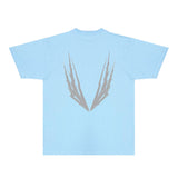 Purple Brand T Shirts