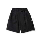 Unisex Shorts Casual Loose Breathable Quick-Drying