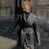 Women Co-Ords Autumn and Winter Women's Fashion