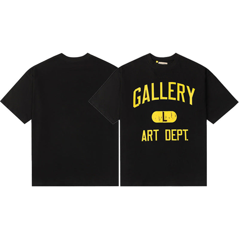 Gallery Dept T Shirts