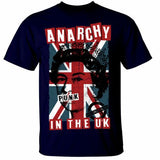 Inspired by Queen's Platinum Jubilee 2022 Elizabeth 70 Years T-shirt Graphic Print Crew Neck Short Sleeve T-shirt