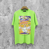 Purple Brand T Shirts