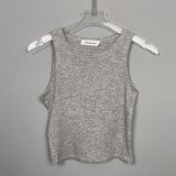 Women Vest Suspenders Skinny Slimming Sexy Hot Girl