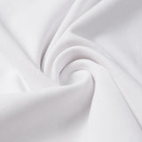 Fog Essentials tank spring summer FOG letter crew neck vest