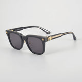 Chrome Hearts Sunglasses