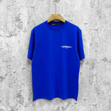 Purple Brand T Shirts