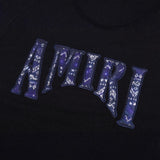 Amiri Sweater Fashion Loose Sweater