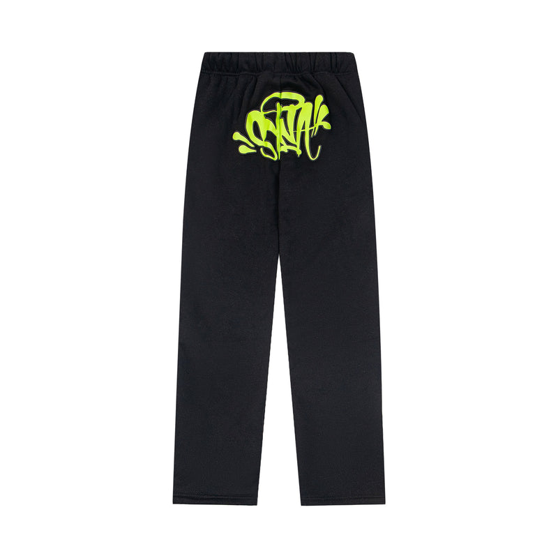 Synaworld Pants