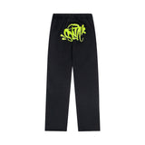 Synaworld Pants