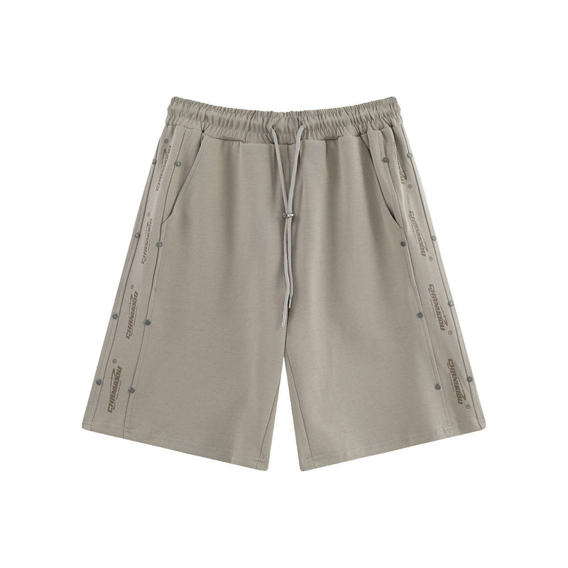 Men Shorts