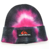 Stussy Hat Winter Knitted Hat Sports Yarn Warm Versatile Casual