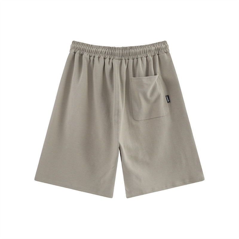 Men Shorts