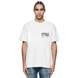 Purple Brand T Shirts