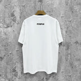 Purple Brand T Shirts