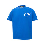 Cole Buxton T-Shirts