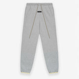 Fog Essentials Sweatpants Unisex Loose Fleece Sweatpants