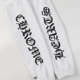 CHH Chrome Hearts Hoodie