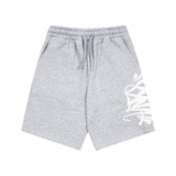 Synaworld Shorts  DRILL SYNA WORLD