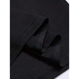 Gallery Department Prints Fashion Crew-neck T-shirts