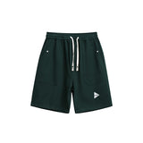 Unisex Shorts Summer Loose Sports and Leisure All-Matching