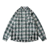 Men Long Sleeved T Shirt Men Casual Long Sleeve Shirt Loose