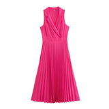 Women Dresses Option XS-L