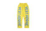 Vertebrae Sweatpants