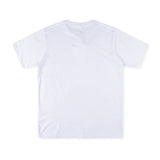 Vertebrae T Shirts Short Sleeves