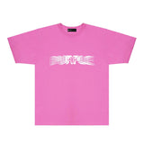 Purple Brand T Shirts