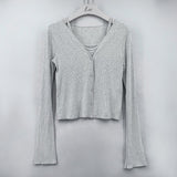 Women Vest Suspenders Vest Jacket Two-Piece Set