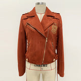 Women Haute Couture Jacket