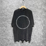 Purple Brand T Shirts