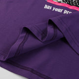 Hellstar long-sleeve T-shirt autumn/winter, loose, long-sleeve T-shirt