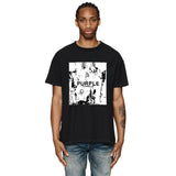 Purple Brand T Shirts