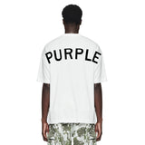 Purple Brand T Shirts