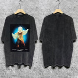 Purple Brand T Shirts