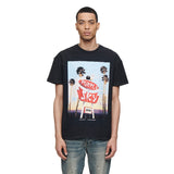 Purple Brand T Shirts