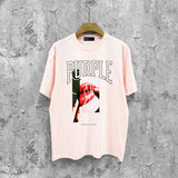 Purple Brand T Shirts
