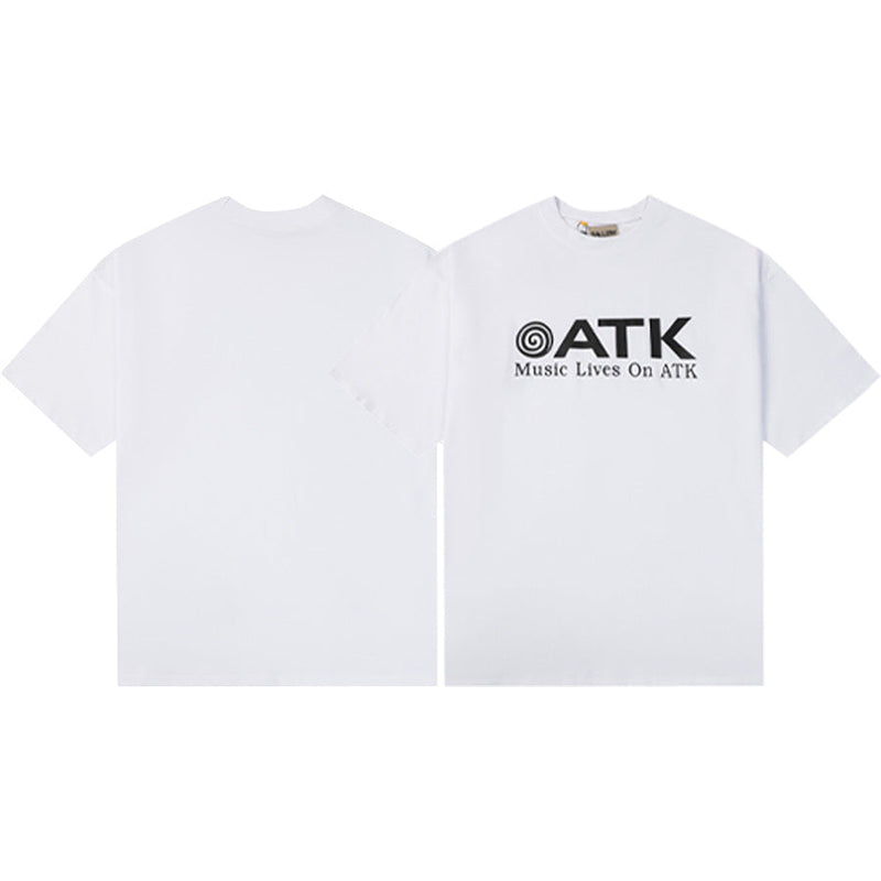 Gallery Dept T Shirts