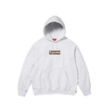 Sup fleece pullover sweatshirt and sweatpants(part 1)