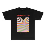 Purple Brand T Shirts