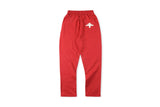Vertebrae Sweatpants