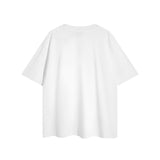 Gallery Dept T-Shirt Joint Letter Print Short Sleeve T-Shirt