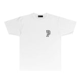 Purple Brand T Shirts