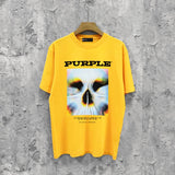 Purple Brand T Shirts