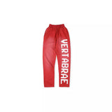 Vertebrae Sweatpants