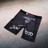 Ethika Boxer Briefs Breathable and Quick Drying Boxer Briefs