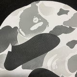 Bathing Ape Sweatshirt