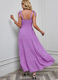 Women Dress fashionable sexy straps