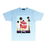 Purple Brand T Shirts